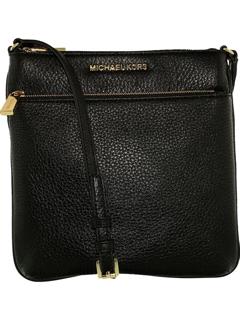 are walmart michael kors bags real|is Michael Kors leather real.